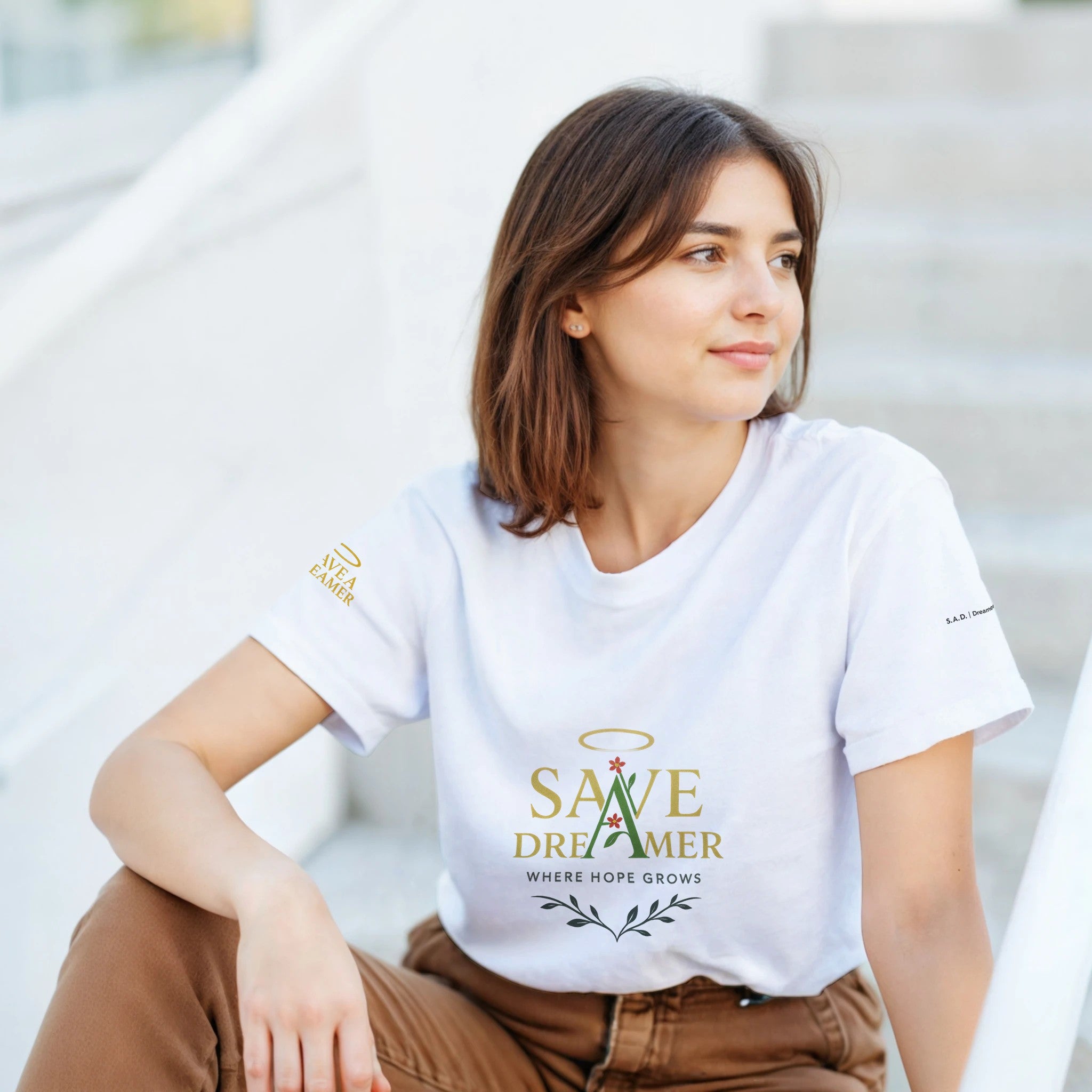 001c80ac-cd31-4ca9-98b9-bcf85568e21d