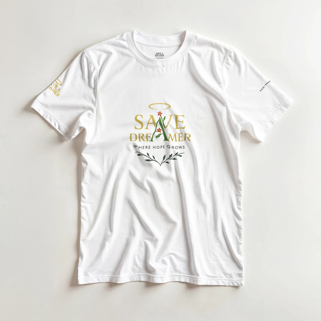 037de47a-ec3e-4824-8e89-f0a5c76251bc