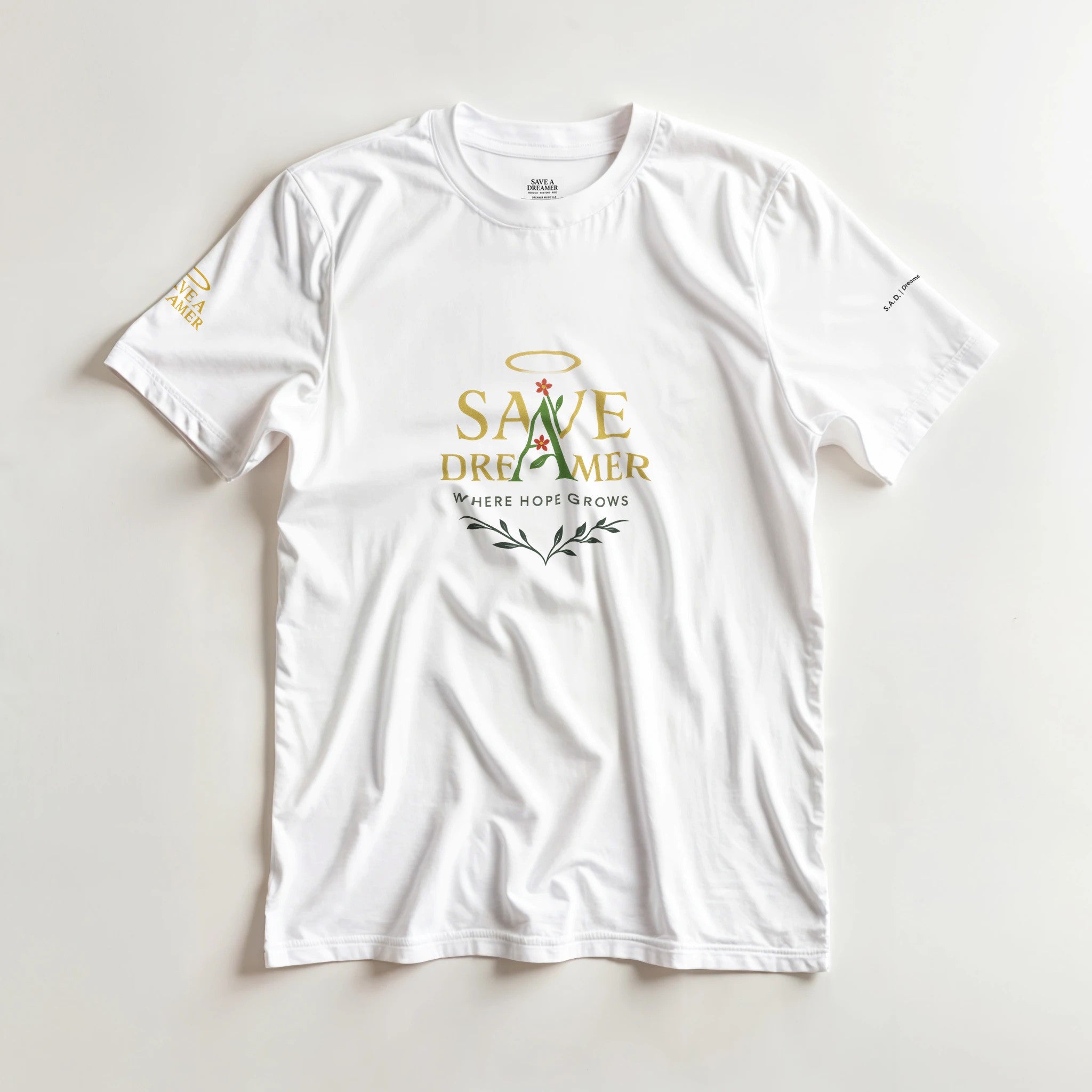 037de47a-ec3e-4824-8e89-f0a5c76251bc