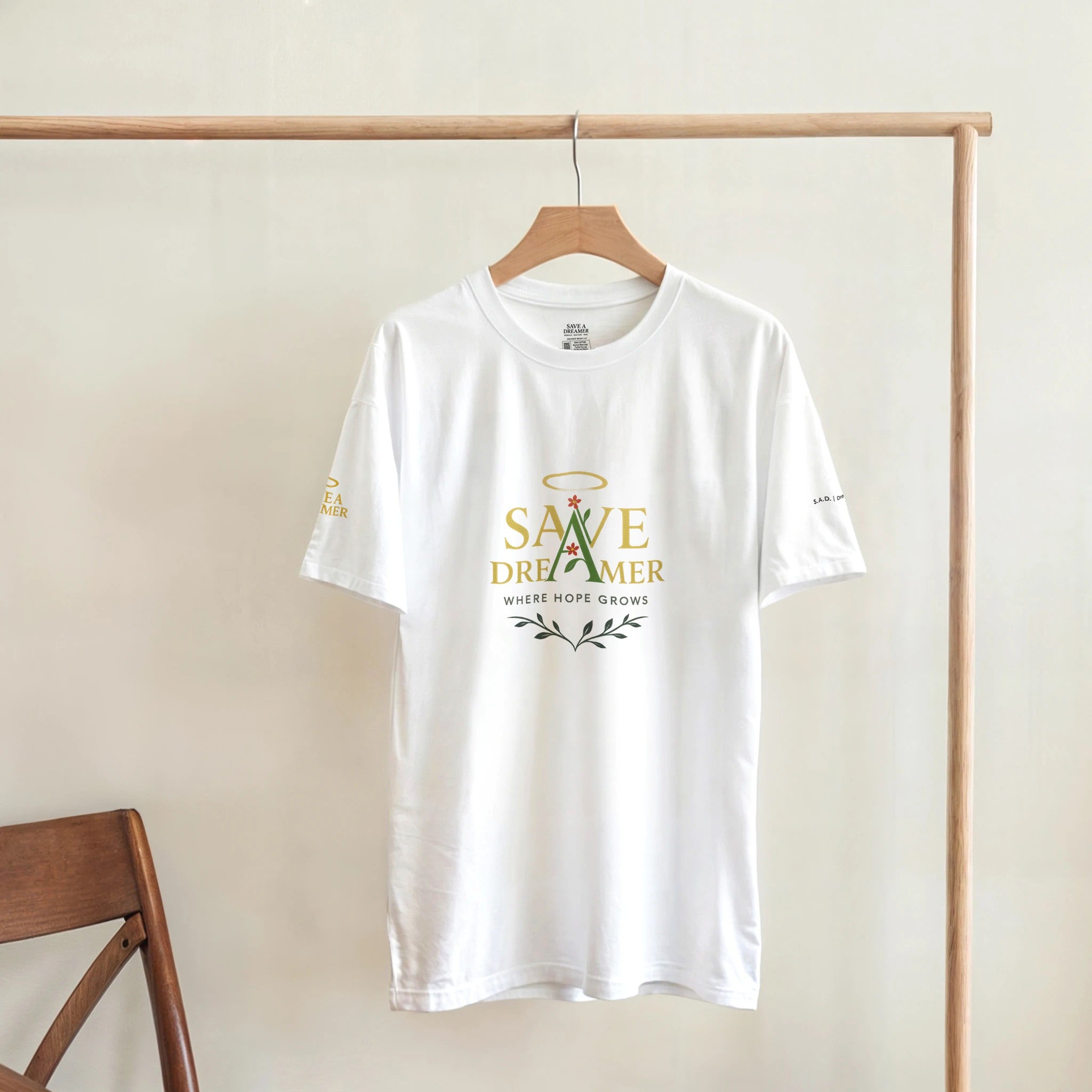 11bf8f16-aff3-491d-ab7b-f79a5c422554