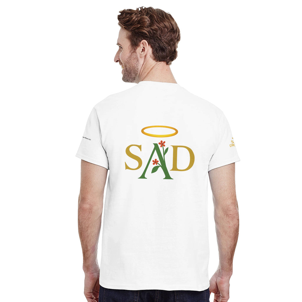 34615b27-8911-4d8f-98d0-c6abffb44f1f