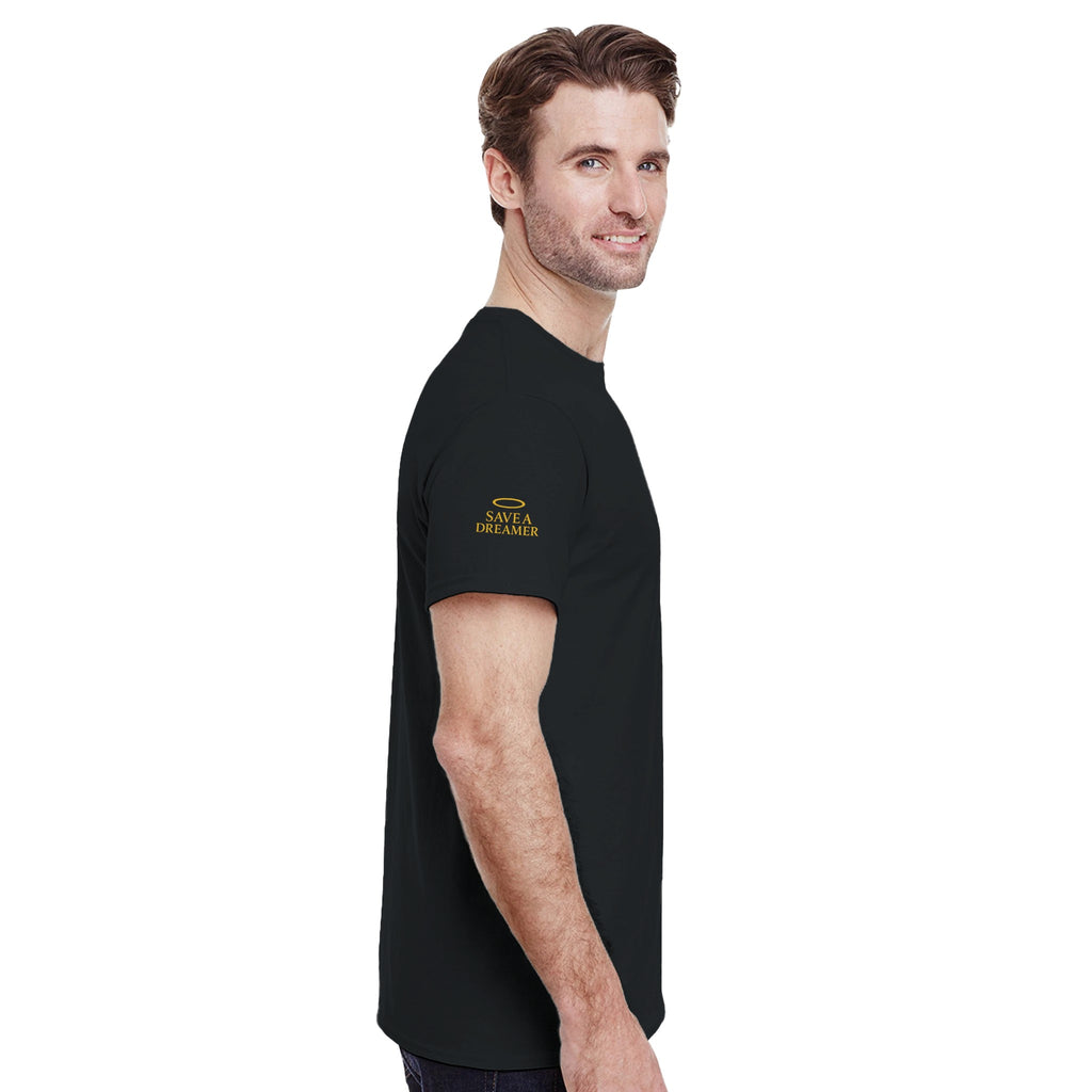 52e47858-23a7-47bf-bb08-0245f7dfd8bd