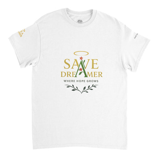 7de76b65-c665-4df3-ba99-b5021634361f