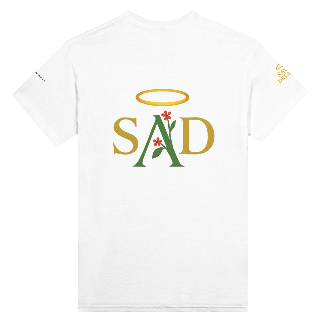 83f10265-2ff1-4461-ad1f-cfa81fc69f6f