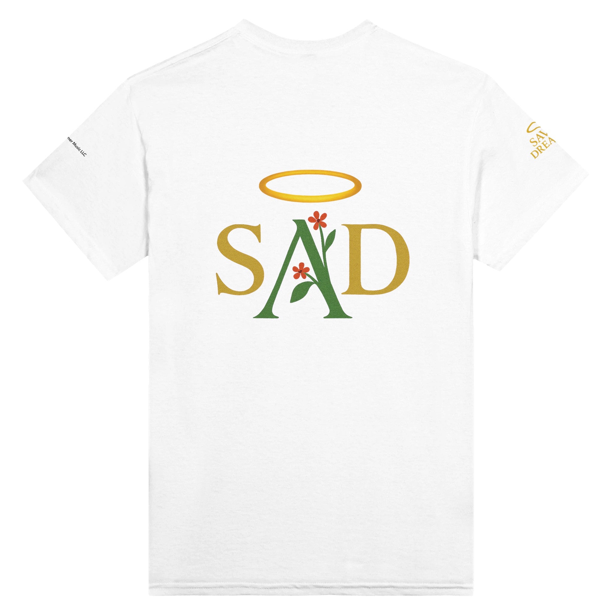 83f10265-2ff1-4461-ad1f-cfa81fc69f6f