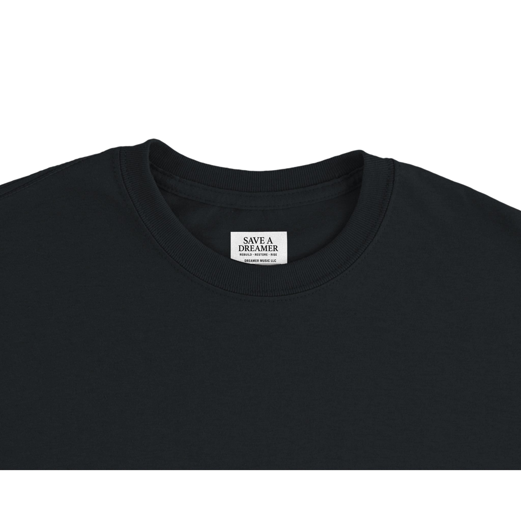 904cb66a-4650-46c1-abb2-a20f3d1dddcc