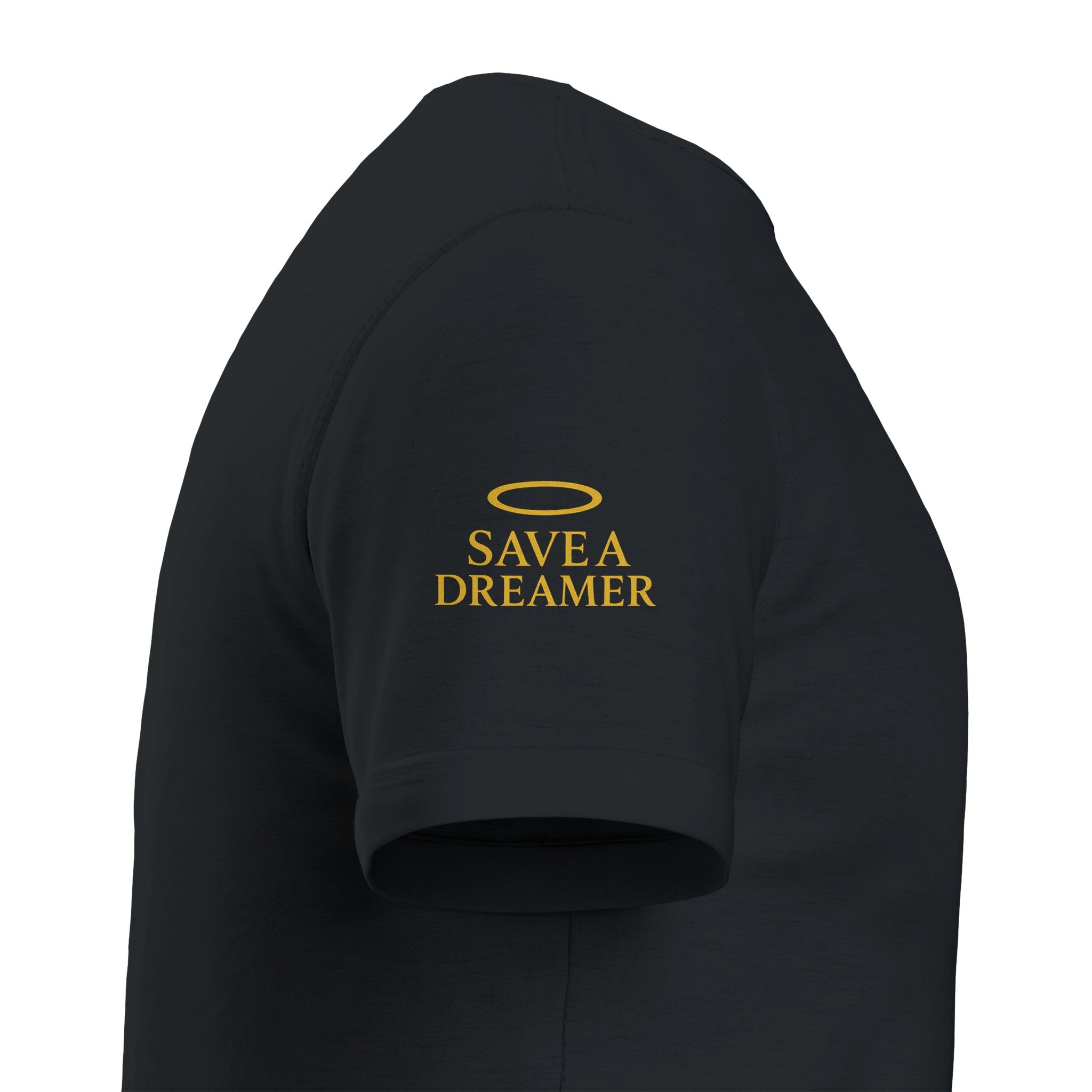 9950584e-4f99-4a7c-8871-d8fed502566a