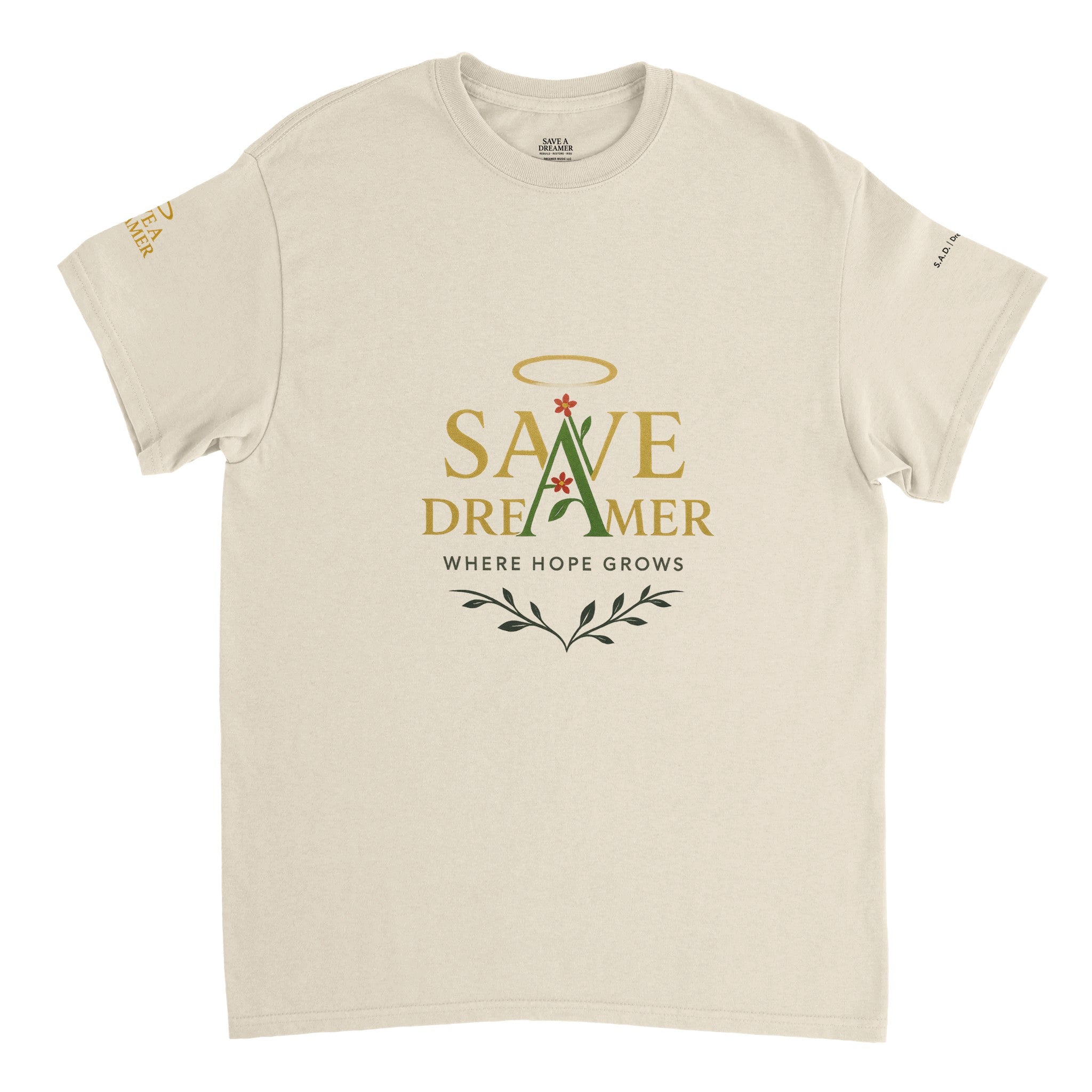 c7676956-8f54-4fc9-8d20-c1f5b1a32d7a